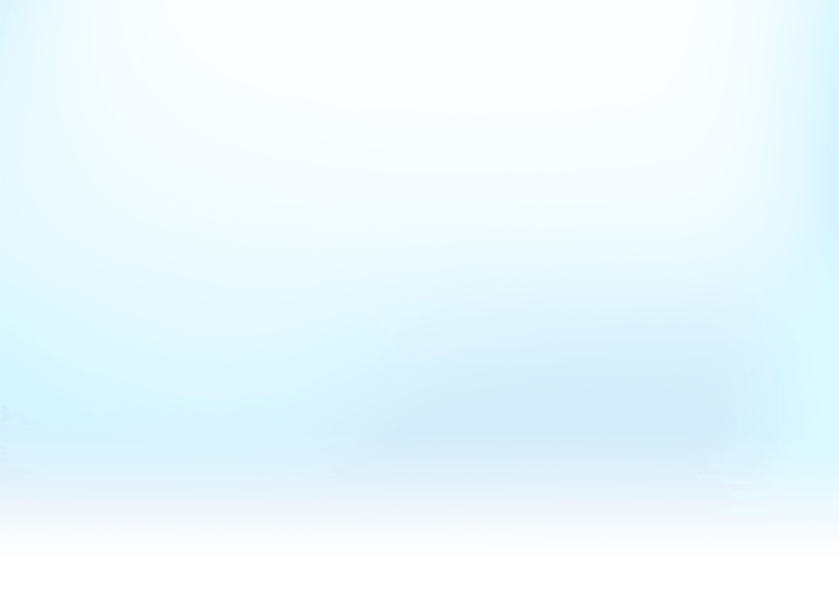 英語力不足での悲劇 初めての海外転勤 もうこれ以上同胞を失いたくない そんな思いからブログを書いています 海外転勤者へ 海外で英語 を活かす Uscpa 米国公認会計士 のフィリピンでの挑戦